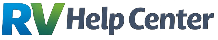 rvhelpcenter.com